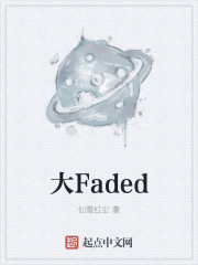 王多鱼打扑克高清视频免费看
