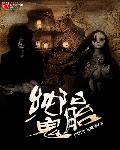 gl小说娱乐圈
