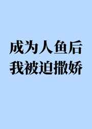 a一本道高清码无插件