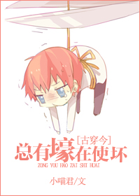 1314电影网原苦瓜电影网