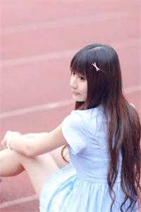 美女脚奴
