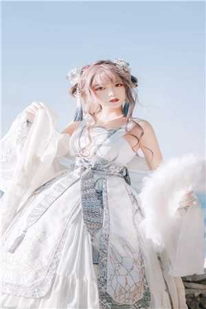仑乱农村寡妇高清