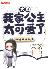 车享网登录