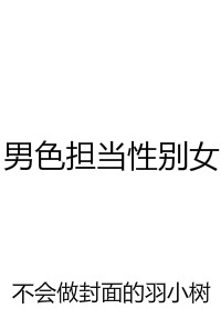 神马九影院