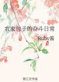 适合自己一个人看的