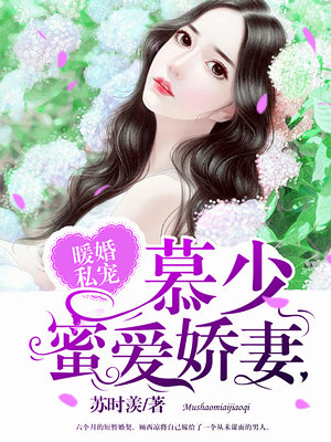 ysl千色t9t9t9