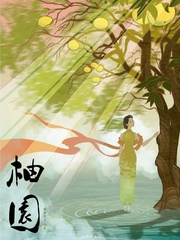 日产无人区一线二线三线新版