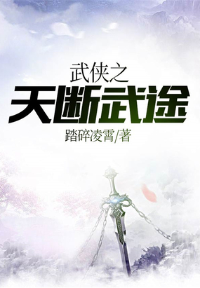 十大禁用的免费播放器