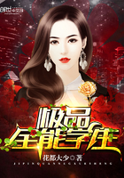 成都地图全图可放大
