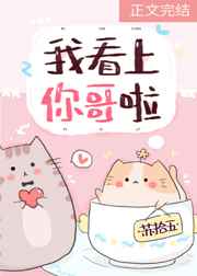 亲豆网
