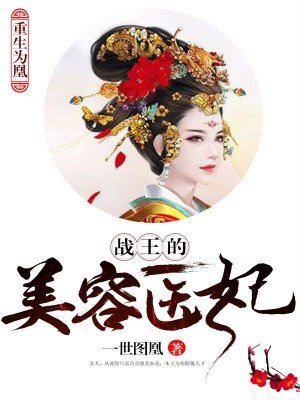 下载经典老歌500首
