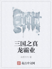 0adc年龄确认点击进入奶茶