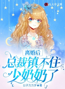 狼人干亚洲综合