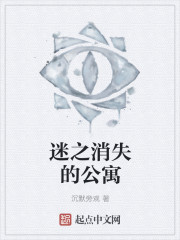 m3u8在线观看肉片
