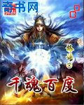 绝世武魂小说