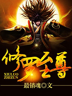 国产精品98视频全部国产
