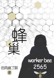 大主宰下载txt下载全集
