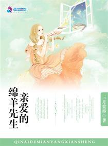 正能量www正能量免费网站入口