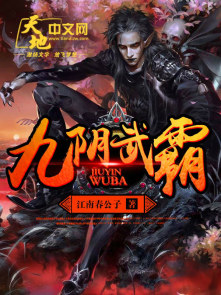 暖暖的高清免费中文