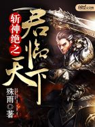 aiss爱丝视频
