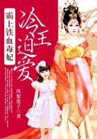 天天视频色
