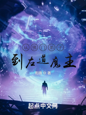 神马影院第九最新