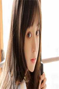 欧式春画
