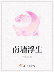 runningman完整版在线