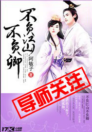 10000部免费视频在线