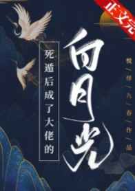 牛牛刺激
