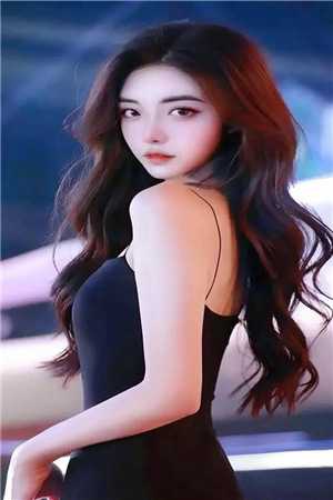 爱播app