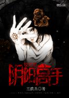 丹丹生活情感剧