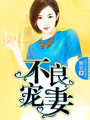 狙击精英巅峰对决