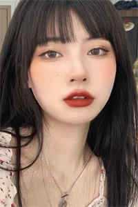 欲欲飘仙李飘飘阅读