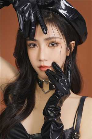 催眠女校花琦琦全文21