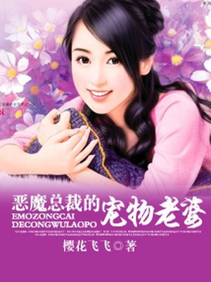 dnf遗迹图怎么开