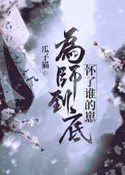 美国十次网站