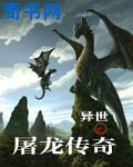 异唐新月全文