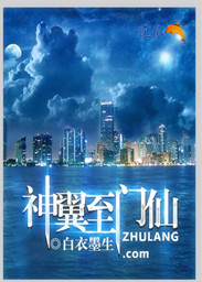 高清影视下载