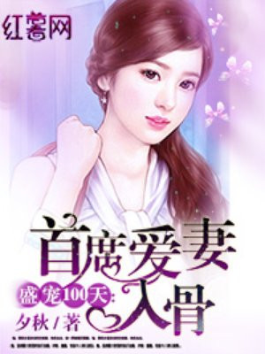 天主教小助手