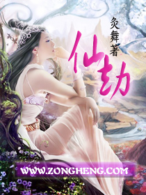 老版本快播播放器下载