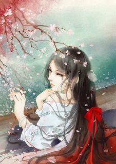 杨思敏演的电影