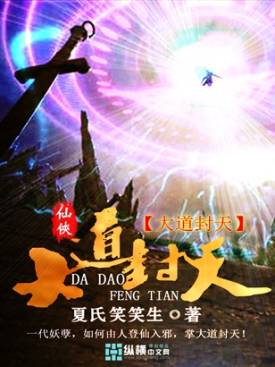 57777开奖现场直播室