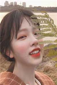 男生捅女生的视频
