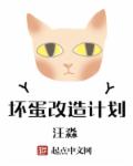 唐星挽和傅寒深免费阅读小说