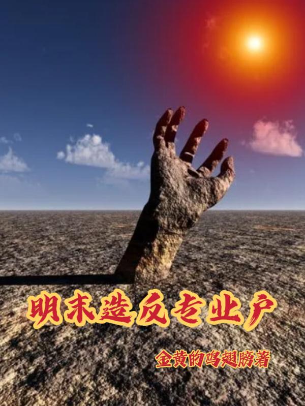 男男vediotv免费