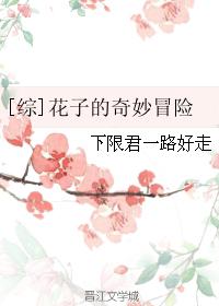 www.142nn.com