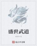 最新发布地址 最新网址
