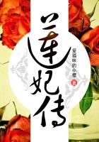 怎么加一些yp群