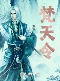 在你心尖上起舞书包